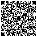 QR code with Contl Dialysis contacts