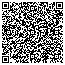 QR code with A & A Storage contacts