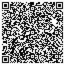 QR code with J D Smith Design contacts