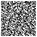 QR code with Startech Inc contacts