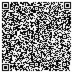 QR code with Puryear Tire & Alignment Service contacts