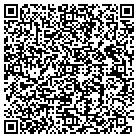 QR code with Culpeper Salvation Army contacts