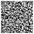 QR code with Erin Kay Charters Inc contacts
