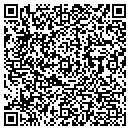QR code with Maria Molnar contacts