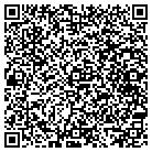 QR code with US Department Ste Annix contacts