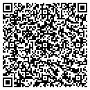 QR code with Poff Federal Building contacts
