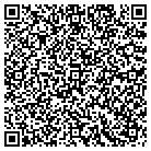 QR code with Government Reference Library contacts