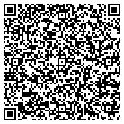 QR code with Stafford Courthouse Mobile Stn contacts