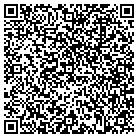 QR code with Lowery's Tractor Sales contacts