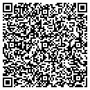 QR code with Check 'n Go contacts
