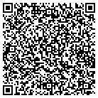 QR code with Jackson Judd Store contacts