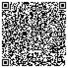 QR code with Nikkei Pediatric Medical Group contacts