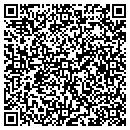 QR code with Cullen Properties contacts