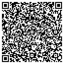 QR code with Sabre Systems Ltd contacts