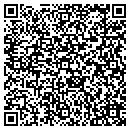 QR code with Dream Cosmetics Inc contacts