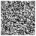 QR code with Computer Resource Team Inc contacts