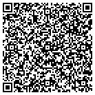 QR code with Patterson G Virginia CPA contacts