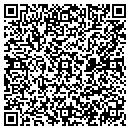 QR code with S & W Auto Sales contacts