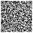 QR code with Old Dominion Swimming Pool Co contacts