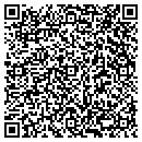 QR code with Treasured Memories contacts