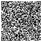 QR code with Jack Henry & Assoc Inc contacts