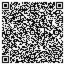 QR code with Deck Professionals contacts