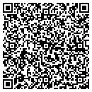QR code with Tysons Nails Inc contacts