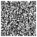QR code with Able Co contacts