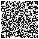 QR code with Kerns Management LLC contacts