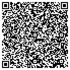QR code with Velocity Express Inc contacts