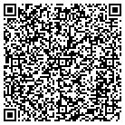 QR code with Scott County Lumber & Hardware contacts