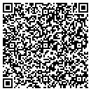 QR code with Howmet Castings contacts
