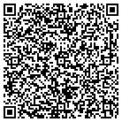 QR code with Resource Dynamics Corp contacts