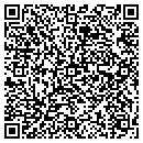QR code with Burke Travel Inc contacts
