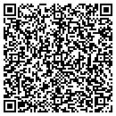 QR code with State Liquor Store contacts