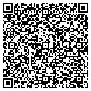 QR code with Step In Up contacts