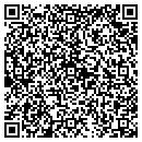 QR code with Crab Point Manor contacts
