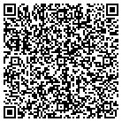 QR code with Betty Smith School Of Dance contacts