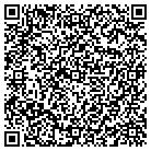 QR code with Cruises Tours & All Inclusive contacts