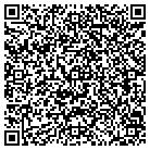 QR code with Public X Y Mapping Project contacts