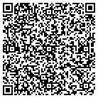 QR code with Funk Robert E & Associates contacts
