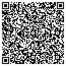 QR code with Arizona Golf Works contacts