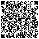 QR code with Patsy's Flowers & Gifts contacts