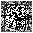 QR code with Pineda Associates contacts