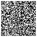 QR code with Sunset Pools & Spas contacts