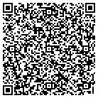 QR code with Inkode Corporation contacts