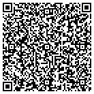 QR code with Yamato Japanese Steak House contacts