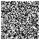 QR code with Image Communication Pro contacts