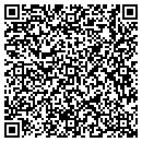 QR code with Woodfin Pitt Stop contacts