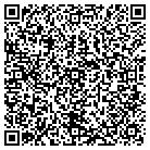 QR code with Smiley's Heating & Cooling contacts